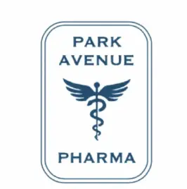 Park Avenue Pharma